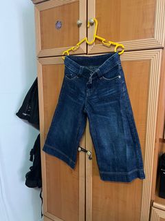 (Category: ) located in . Submitted by mhdzfh (Listing ID 1386473636, Image 1). Description: .