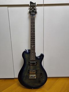 （分類：）位於 。 由 a290165459 提交（商品編號 1386573053，圖片 1）。簡介： 。
