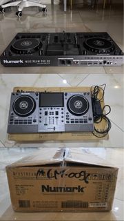 (Kategori: ) berada di . Dikirim oleh rtlamitang35404 (ID iklan 1386525309, Gambar 1). Deskripsi: .