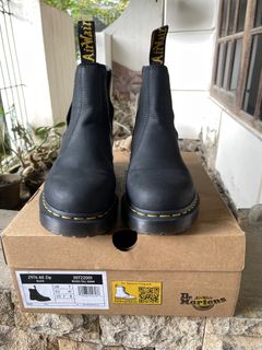 (Kategori: ) berada di . Dikirim oleh ragapagi (ID iklan 1386460950, Gambar 1). Deskripsi: .