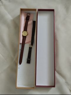 (Kategori: ) berada di . Dikirim oleh ningsumard56956 (ID iklan 1386487329, Gambar 1). Deskripsi: .