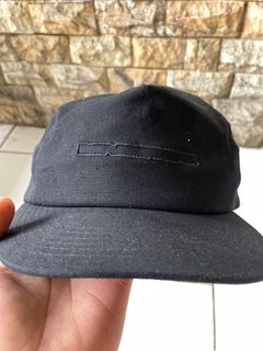 (Kategori: ) berada di . Dikirim oleh ragapagi (ID iklan 1386453867, Gambar 1). Deskripsi: .
