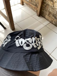(Kategori: ) berada di . Dikirim oleh ragapagi (ID iklan 1386443818, Gambar 1). Deskripsi: .