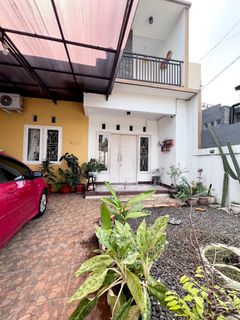 (Kategori: ) berada di . Dikirim oleh mocaasistersshop (ID iklan 1386405698, Gambar 1). Deskripsi: .