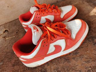 (Kategori: ) berada di . Dikirim oleh sepatutarn93523 (ID iklan 1386412499, Gambar 1). Deskripsi: .