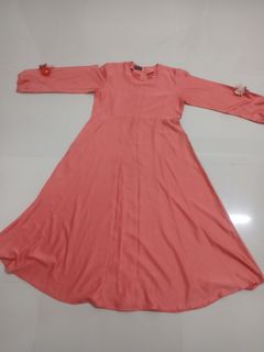 (Category: ) located in . Submitted by najhh08 (Listing ID 1386540428, Image 1). Description: .