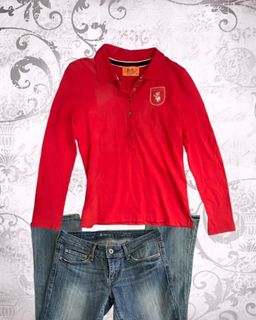 (Kategori: ) berada di . Dikirim oleh jan3margolis (ID iklan 1385279130, Gambar 1). Deskripsi: .