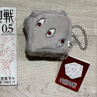 由 evvva (刊登 ID 1386559478，圖片 1) 提交，位於 的 (類別：)，說明：。