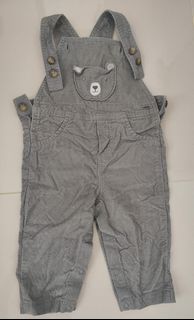 (Kategori: ) berada di . Dikirim oleh santianie09736 (ID iklan 1386583881, Gambar 1). Deskripsi: .