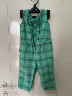 (Kategori: ) berada di . Dikirim oleh noodlekim (ID iklan 1386481433, Gambar 1). Deskripsi: .