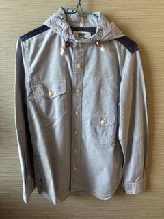 （分類：）位於 。 由 starfish_shop 提交（商品編號 1386504711，圖片 1）。簡介： 。