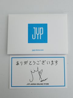 （分類：）位於 。 由 isaty 提交（商品編號 1386515665，圖片 1）。簡介： 。