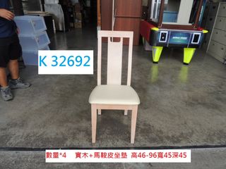 由 tp_3030 (刊登 ID 1386487985，圖片 1) 提交，位於 的 (類別：)，說明：。