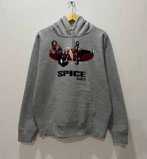 (Kategori: ) berada di . Dikirim oleh sultancuan308_thrift (ID iklan 1386408485, Gambar 1). Deskripsi: .
