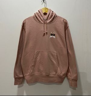 (Kategori: ) berada di . Dikirim oleh sultancuan308_thrift (ID iklan 1386422812, Gambar 1). Deskripsi: .