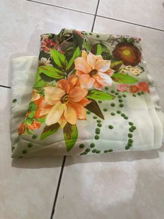 (Category: ) located in . Submitted by jiena80 (Listing ID 1386437477, Image 1). Description: .