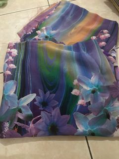 (Category: ) located in . Submitted by jiena80 (Listing ID 1386438397, Image 1). Description: .