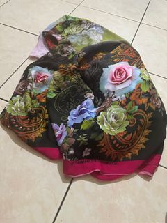 (Category: ) located in . Submitted by jiena80 (Listing ID 1386442113, Image 1). Description: .