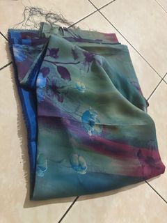 (Category: ) located in . Submitted by jiena80 (Listing ID 1386442418, Image 1). Description: .