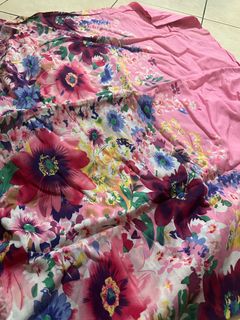 (Category: ) located in . Submitted by jiena80 (Listing ID 1386443086, Image 1). Description: .