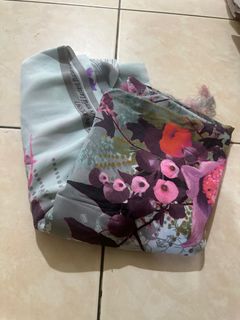 (Category: ) located in . Submitted by jiena80 (Listing ID 1386434930, Image 1). Description: .