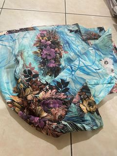 (Category: ) located in . Submitted by jiena80 (Listing ID 1386435267, Image 1). Description: .