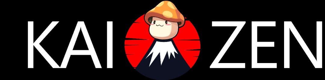 (Category: ) located in . Submitted by kaisekiru (Listing ID 1386533728, Image 1). Description: .