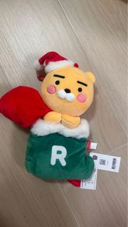 （分類：）位於 。 由 heverndon 提交（商品編號 1386558512，圖片 1）。簡介： 。