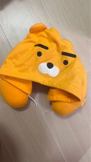 （分類：）位於 。 由 heverndon 提交（商品編號 1386558695，圖片 1）。簡介： 。