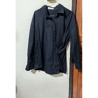 (Kategori: ) berada di . Dikirim oleh shlvv (ID iklan 1386567473, Gambar 1). Deskripsi: .