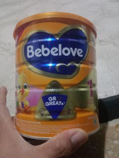 (Kategori: ) berada di . Dikirim oleh kamakama02 (ID iklan 1386453716, Gambar 1). Deskripsi: .