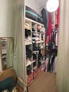 (Category: ) located in . Submitted by neonexpert (Listing ID 1386530928, Image 1). Description: .
