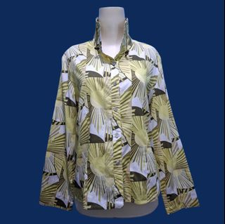 (Kategori: ) berada di . Dikirim oleh n_f_f (ID iklan 1386492287, Gambar 1). Deskripsi: .