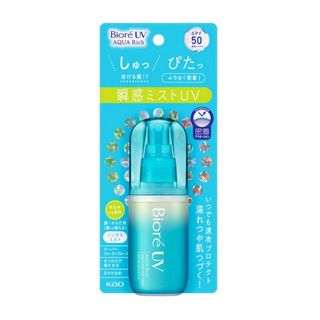 （分類：）位於 。 由 totothk 提交（商品編號 1386445163，圖片 1）。簡介： 。