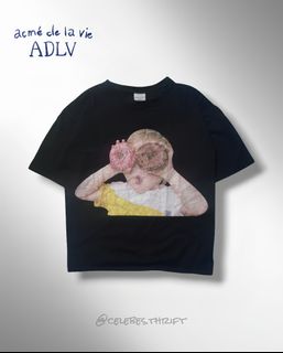 (Kategori: ) berada di . Dikirim oleh celebes.thrift (ID iklan 1386525598, Gambar 1). Deskripsi: .
