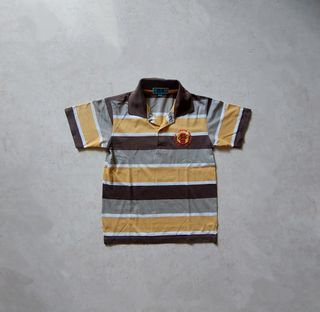 (Kategori: ) berada di . Dikirim oleh closet_key (ID iklan 1386420604, Gambar 1). Deskripsi: .