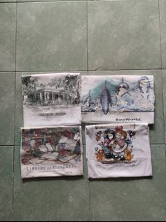 (Kategori: ) berada di . Dikirim oleh bythetee (ID iklan 1386476268, Gambar 1). Deskripsi: .