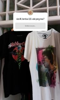 (Kategori: ) berada di . Dikirim oleh daps_store (ID iklan 1386483900, Gambar 1). Deskripsi: .