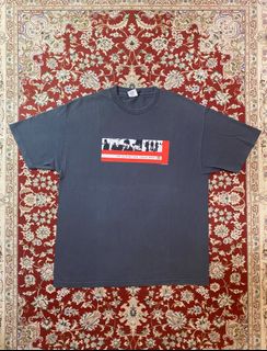 (Kategori: ) berada di . Dikirim oleh anfallima (ID iklan 1386531134, Gambar 1). Deskripsi: .