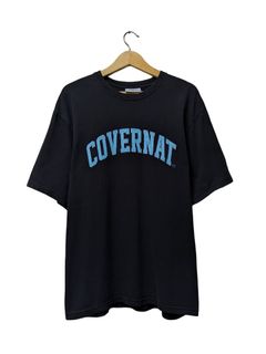 (Kategori: ) berada di . Dikirim oleh kaye.stocks (ID iklan 1386559773, Gambar 1). Deskripsi: .