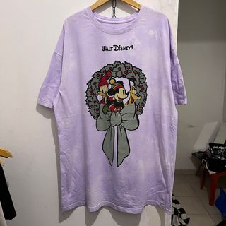 (Kategori: ) berada di . Dikirim oleh fmurcemarket (ID iklan 1386466584, Gambar 1). Deskripsi: .