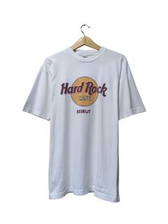 (Kategori: ) berada di . Dikirim oleh kaye.stocks (ID iklan 1386559078, Gambar 1). Deskripsi: .