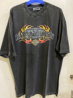 (Kategori: ) berada di . Dikirim oleh hlrshop (ID iklan 1386520255, Gambar 1). Deskripsi: .