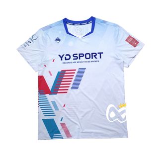 (Kategori: ) berada di . Dikirim oleh unlimited.mlg (ID iklan 1386402278, Gambar 1). Deskripsi: .