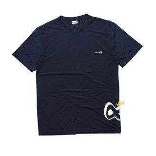 (Kategori: ) berada di . Dikirim oleh unlimited.mlg (ID iklan 1386401742, Gambar 1). Deskripsi: .