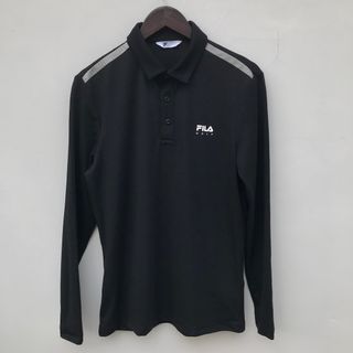 (Kategori: ) berada di . Dikirim oleh akbarprihatmoko98 (ID iklan 1386551583, Gambar 1). Deskripsi: .