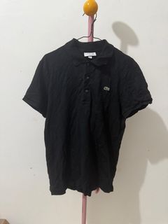 (Kategori: ) berada di . Dikirim oleh meidashthrift (ID iklan 1386404246, Gambar 1). Deskripsi: .