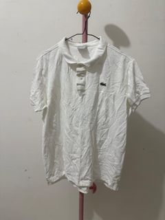 (Kategori: ) berada di . Dikirim oleh meidashthrift (ID iklan 1386404377, Gambar 1). Deskripsi: .