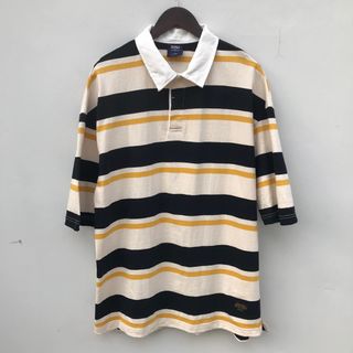 (Kategori: ) berada di . Dikirim oleh akbarprihatmoko98 (ID iklan 1386550811, Gambar 1). Deskripsi: .