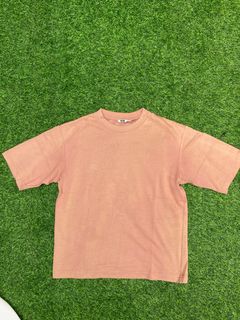 (Kategori: ) berada di . Dikirim oleh nicopreloved (ID iklan 1386408861, Gambar 1). Deskripsi: .